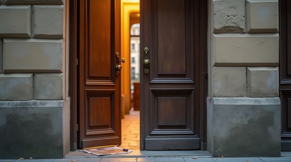 Choisissez facilement votre installateur de pompe à chaleur à Bordeaux