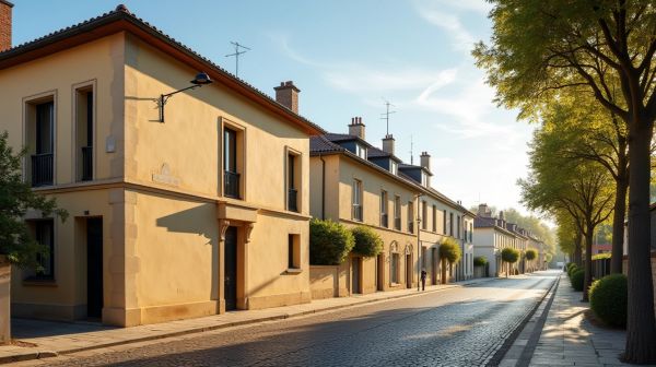 Choisissez facilement votre installateur de pompe à chaleur à Bordeaux