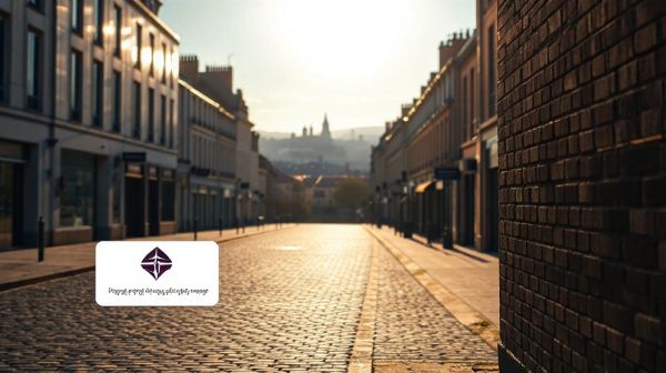 Top 5 installateurs de pompes à chaleur à Bordeaux