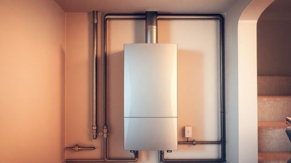 Top 5 installateurs de pompes à chaleur à Bordeaux