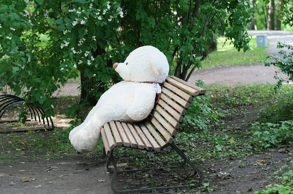 Découvrez des peluches géantes et câlines pour tous les âges