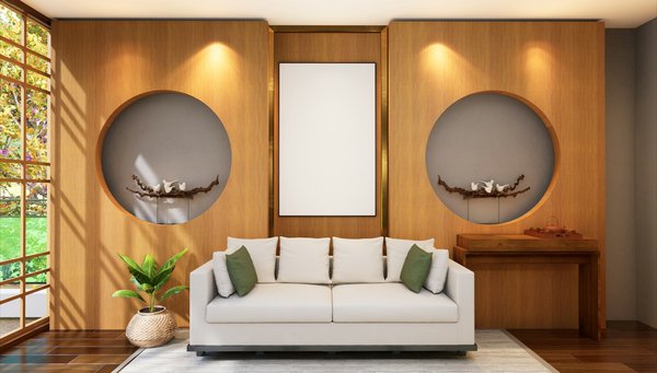 Architecte et décoratrice d'intérieur en région de Liège : Avis pour maximiser l'espace dans les petites pièces