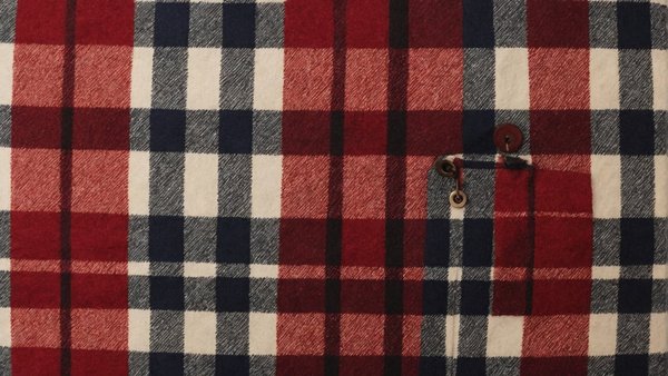 Plaid douceur : trouvez le plaid parfait pour chaque saison