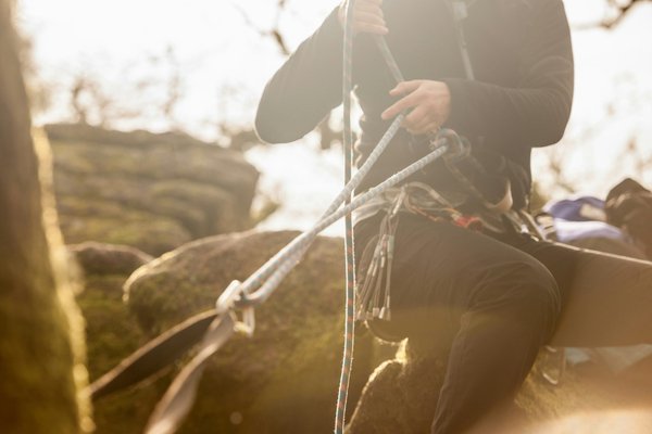 Sécurisez votre maison avec les interrupteurs différentiels