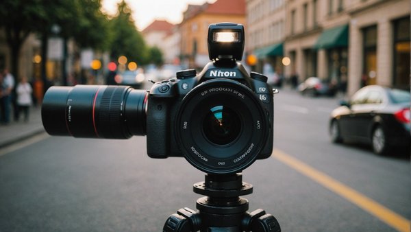 Découvrez les meilleures caméras canalisation de prokam