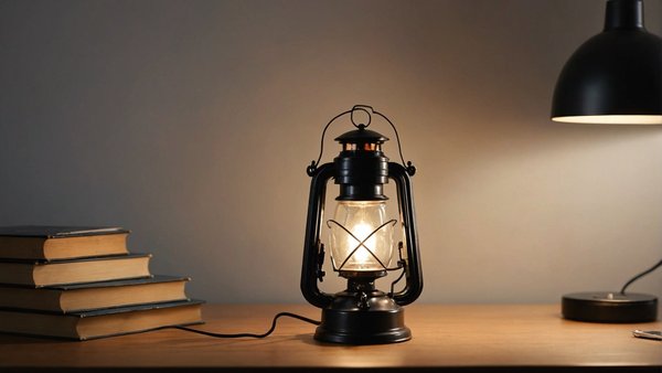 Où acheter des luminaires originaux ? découvrez illumea et ses offres