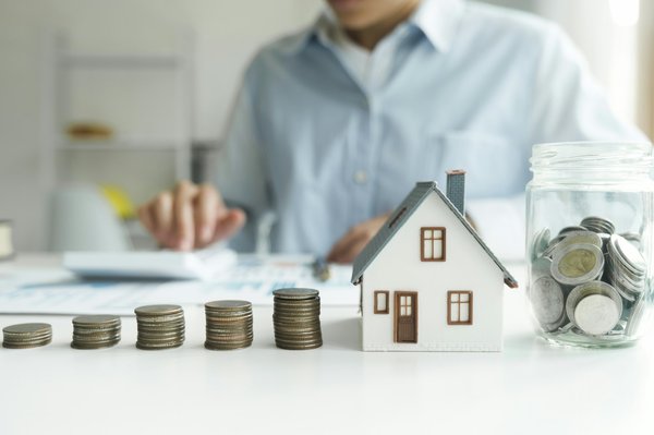Assurance jeune habitation : les offres avantageuses de la banque postale