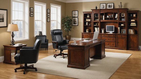 Mobilier pour collectivités, fournitures et équipement professionnel : optimiser vos achats en ligne