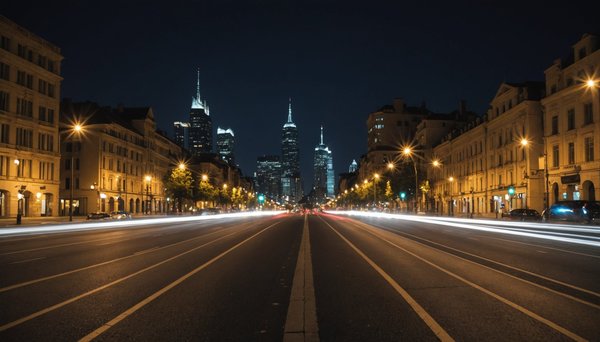 Les veilleuses prises : sécurité et douceur pour vos nuits