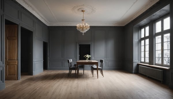 Entreprise de rénovation à lille : découvrez vdb tous travaux!