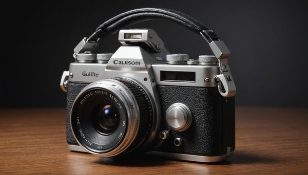 Comment bien investir dans du matériel hifi haut de gamme ?