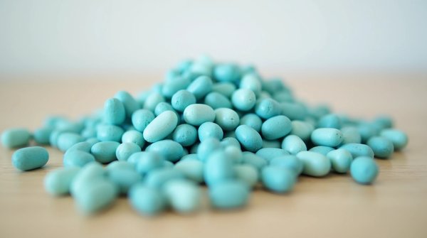 Palette pellets : des granulés pour un chauffage éco-efficace